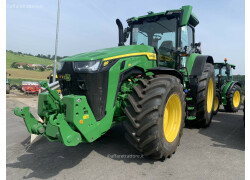 John Deere 8R 310 Signature Edition Nuovo