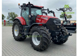 Case IH PUMA 200 Multicontroller Uporabljeno