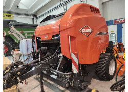 Kuhn VB 3165 Rabljeno