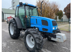 Landini G Rabljeno