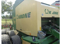 Krone V 180 Rabljeno