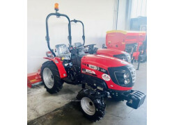 Fieldtrac Vst 927 Nuovo