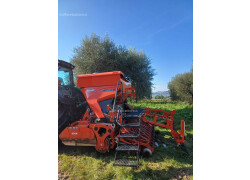 Kuhn VENTA + Kuhn HR3040 Rabljeno