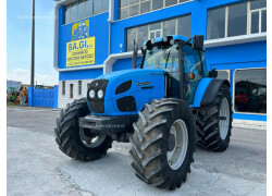 Landini legend 180 top Rabljeno