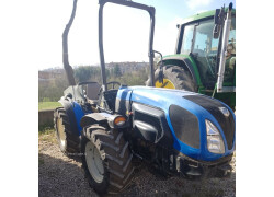 New Holland Ti4.90 Rabljeno