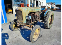 Landini R 3000 Rabljeno