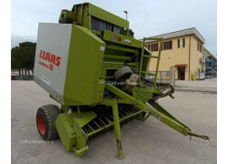 Claas VARIANT 180 Rabljen