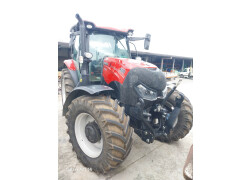 Case-Ih MAXXUM 150 Rabljeno