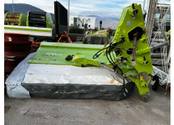 Claas Disco 2700 C Rabljeno