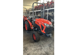 Kubota LX-351 Novo