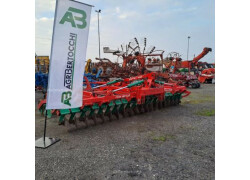 Rabljeni Agro-Masz BT50