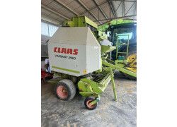 Claas VARIANT 280 Rabljen