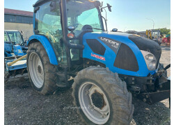 Landini 4-100 Rabljeno