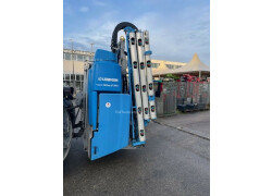 Lemken SIRIUS 9 1300 Rabljen