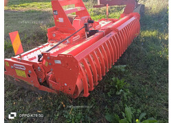 Maschio Gaspardo DRAGO DC3000 - rotaciska brana