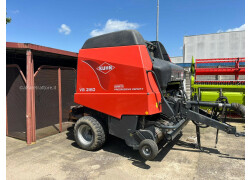 Kuhn VB 2160 Usato