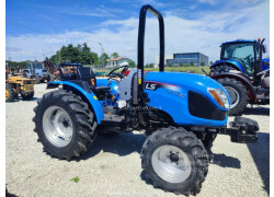 Farmtrac MT3.50 Novo