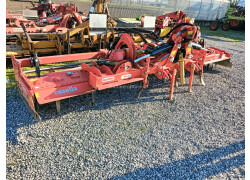 Maschio FALCO 5000 RG Rabljeno