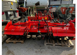 Maschio C 280 Rabljeno