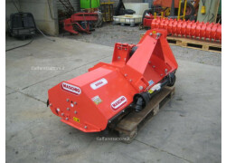 Maschio BIRBA 155 Nuovo