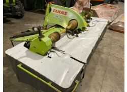 Claas DISCO 3100 FRC Rabljen