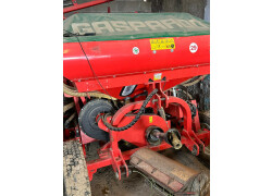 Maschio Gaspardo PINA 400 Rabljeno