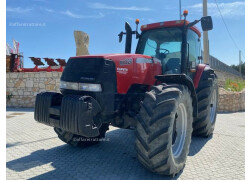 Case IH MAGNUM MX 220 Usato