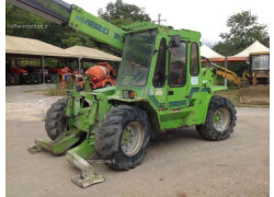 Merlo P30.11 Rabljeno