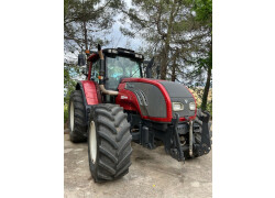 Valtra T152 Rabljeno