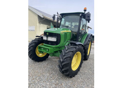 John Deere 5100 Rabljeno