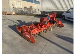 Kuhn HR3004 Rabljeno