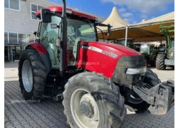 Case-Ih MXU135 Rabljeno