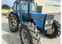 Landini 88+60 Rabljeno