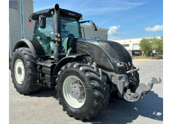 Valtra S374 Rabljena