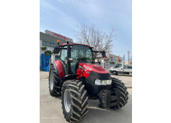 Case-Ih Farmall 115 U PRO Rabljeno