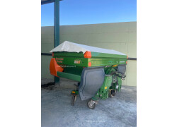 Amazone ZAM 1001 PROFIS TRONIC Rabljeno