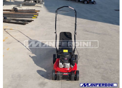 MTD Smart 42 PO bencinska kosilnica Nova