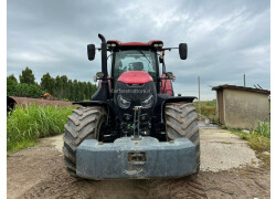 Case-Ih OPTUM 270 Rabljeno