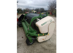 Krone EasyFlow 300 Rabljeno