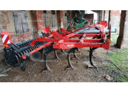 Kuhn kultimer 3meters Rabljen