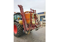 Hardi MASTER 800 rabljen