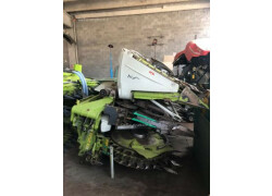 Claas ORBIS 750 Usato