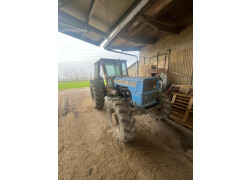 Landini DT 9500 Rabljeno