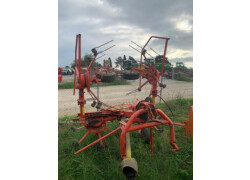 Kuhn GF 4201 MH Rabljen