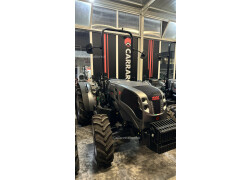 Carraro AGRICUBE FL 10.5 PRO Novo