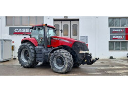 Case IH MAGNUM 340 Rabljen