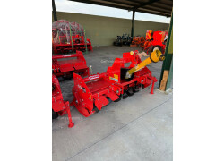 Maschio Gaspardo U 155 Novo