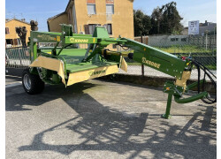 Krone Ec 2800 cri Novo