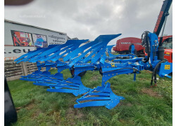 Lemken JUWEL 8 (y.2022) Novo