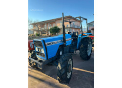 Landini 5830 Rabljeno